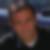 Photo de profil de Rémy Rouget