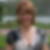 Photo de profil de Annick Bastide