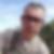 Photo de profil de Chris Restoueix