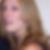 Photo de profil de Céline Anicet