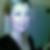Photo de profil de Sylvie Boube