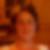 Photo de profil de Severine Vidal
