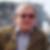 Photo de profil de André Gauzin