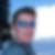 Photo de profil de Simon Thomas