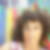 Photo de profil de Isabelle Peris
