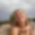 Photo de profil de Agnes Foucaud