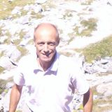 Photo de profil de Xavier de Cacqueray
