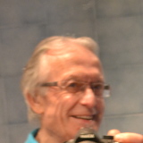 Photo de profil de Claude Labrette