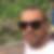Photo de profil de Mous Mokhtari