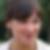 Photo de profil de Françoise David