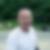 Photo de profil de Pascal Lecomte