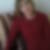 Photo de profil de Corinne Beignot