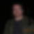 Photo de profil de Marc Zerguine