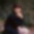 Photo de profil de Catherine Vilchien