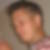 Photo de profil de Guelle Gaetan