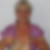 Photo de profil de Annick Marchand