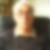 Photo de profil de Daniel Rocipon