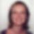 Photo de profil de Anne Sophie Le Levreur