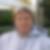 Photo de profil de Michou Laurent