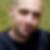 Photo de profil de Antoine Charpentier