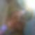 Photo de profil de Yassine Benyoucef