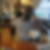 Photo de profil de Jacques Garry