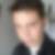 Photo de profil de Jean-Denis Mathieu