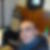 Photo de profil de Cedric Froget