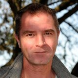 Photo de profil de Dominique Dhulst