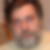 Photo de profil de Gilles Petermann