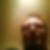 Photo de profil de Florent Lecourt