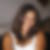 Photo de profil de Djamila Moussa