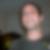 Photo de profil de Samuel Laurent