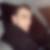 Photo de profil de David Bastos