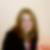 Photo de profil de Stéphanie Pierpont