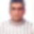 Photo de profil de Mazhar Haddad