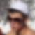 Photo de profil de Julien Eustache