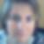 Photo de profil de Stéphanie DARRIET