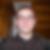 Photo de profil de Julien Gavignaud