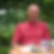 Photo de profil de Bruno Duchamps