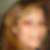 Photo de profil de Alison Lechevalier