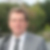 Photo de profil de Pascal Leleu