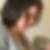 Photo de profil de Marie Anne Nunez