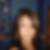 Photo de profil de Alexandra Farine