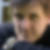 Photo de profil de Pierre Caner