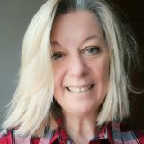 Photo de profil de Isabelle Moreau