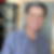 Photo de profil de Francis Ioffrida