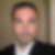 Photo de profil de Xavier-Stephane Hernoe