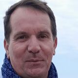 Photo de profil de Pascal Guillemin