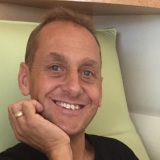 Photo de profil de Pascal Daumas